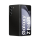 Samsung Galaxy Z Fold5 5G 12/256GB czarny - 1158864 - zdjęcie